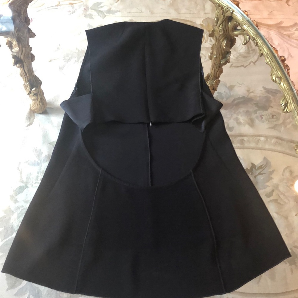 Rag&Bone Top And Everything Else In Photo On Site! - image 4